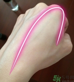 luna�۵׸���ô��?luna�۵׸������?